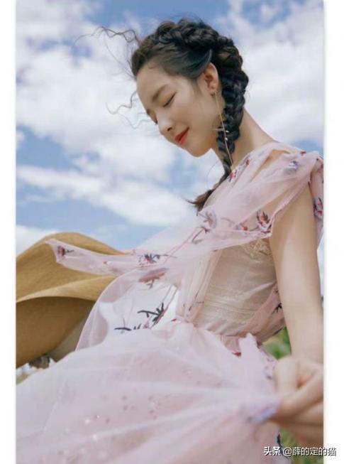 给你四百元,你如何搭配出一套简易的学生适用的穿搭系列