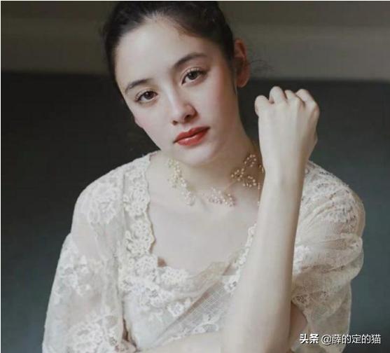 给你四百元,你如何搭配出一套简易的学生适用的穿搭系列