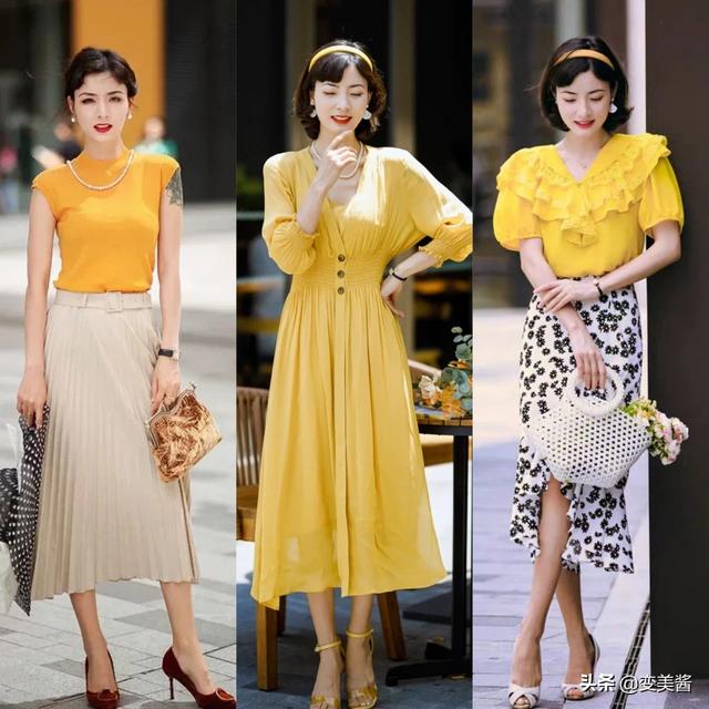 在日常穿着中格子外套应该如何搭配