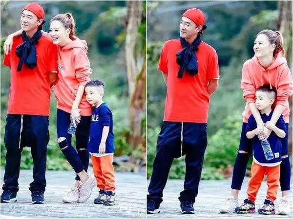 让孩子应援王俊凯幼师已辞退你怎么看