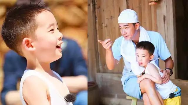 让孩子应援王俊凯幼师已辞退你怎么看