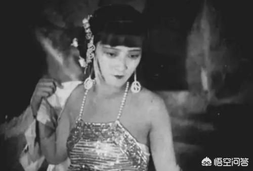 电影《大话西游》到底演了什么(唐嫣演的电影大话西游)