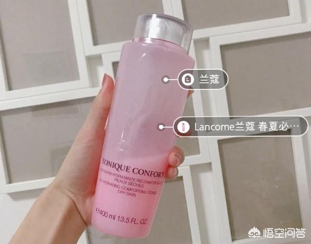 养生套盒系列,去韩国,有哪些护肤品值得购买