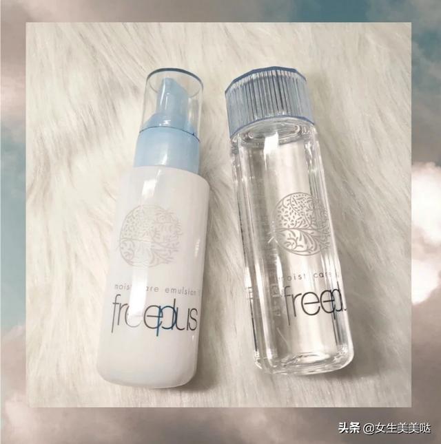 养生套盒系列,去韩国,有哪些护肤品值得购买