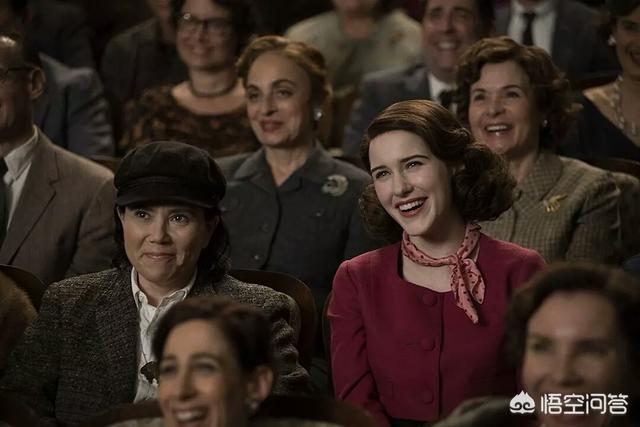 哪些电影中的服装搭配穿衣风格值得大家来推荐的(都市服装形象电影 有哪些)