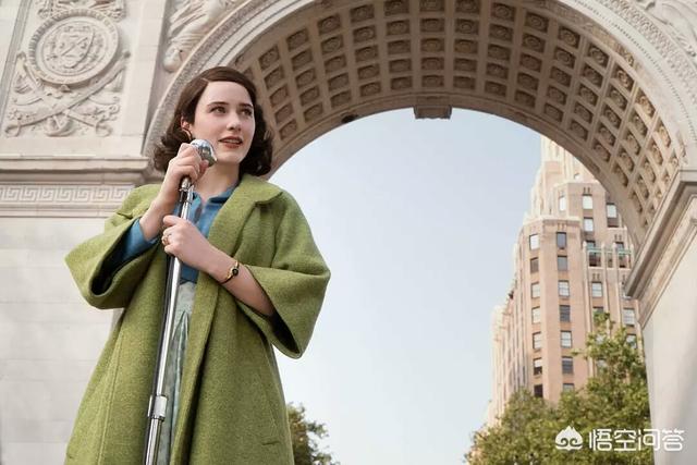 哪些电影中的服装搭配穿衣风格值得大家来推荐的(都市服装形象电影 有哪些)