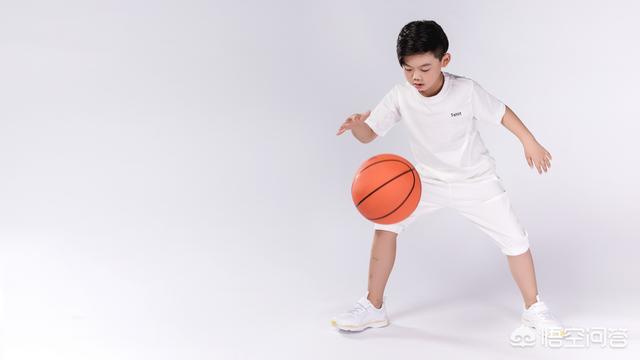 想为3-6岁萌娃健康加“砝码”,运动能力少不了,家长如何培养