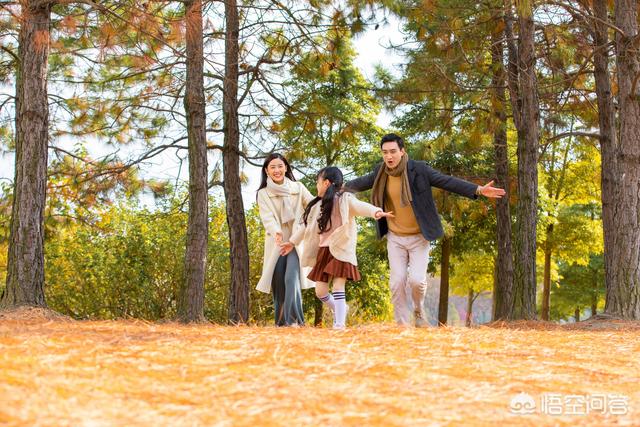 想为3-6岁萌娃健康加“砝码”,运动能力少不了,家长如何培养