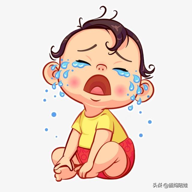 大家宝宝入园的时候是多长时间才适应下来的(宝宝适应幼儿园要多久)