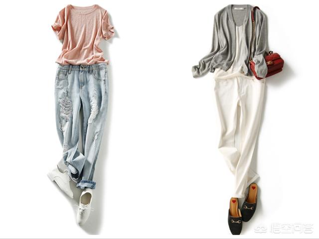 春天来了，职场女生如何穿更显气质