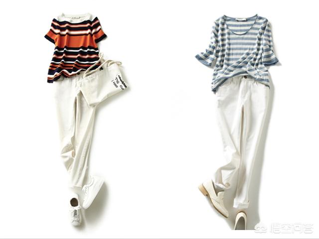 春天来了，职场女生如何穿更显气质