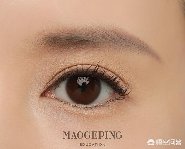 春天来了，职场女生如何穿更显气质