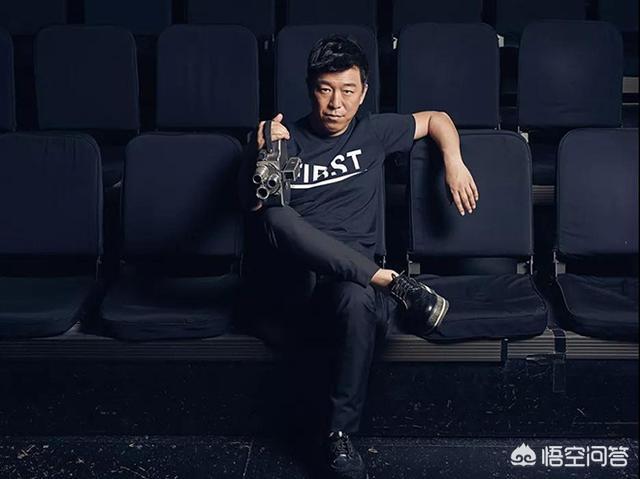 黄渤李雪健主演的《封神三部曲》,会像封神传奇一样沦为烂片吗