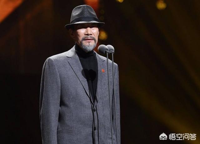 黄渤李雪健主演的《封神三部曲》,会像封神传奇一样沦为烂片吗