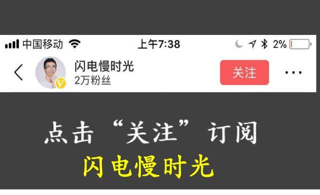 有没有那么一首歌会让你流泪直到永远