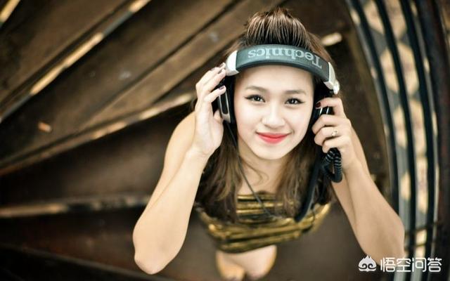 有没有那么一首歌会让你流泪直到永远