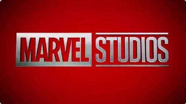 漫威电影中的无限宝石是理想越大对使用者的伤害就越大吗