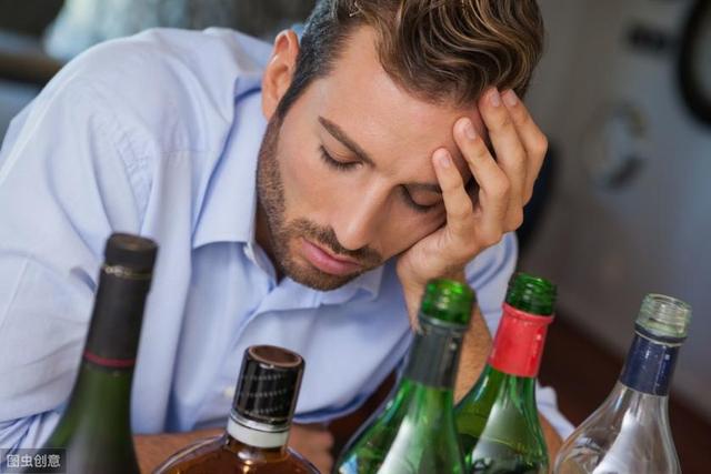 养肝养生法,生活中怎样做才能养好肝脏呢