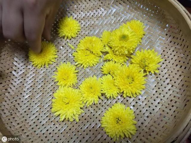 养肝养生法,生活中怎样做才能养好肝脏呢