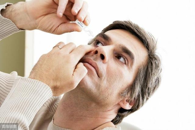 养肝养生法,生活中怎样做才能养好肝脏呢