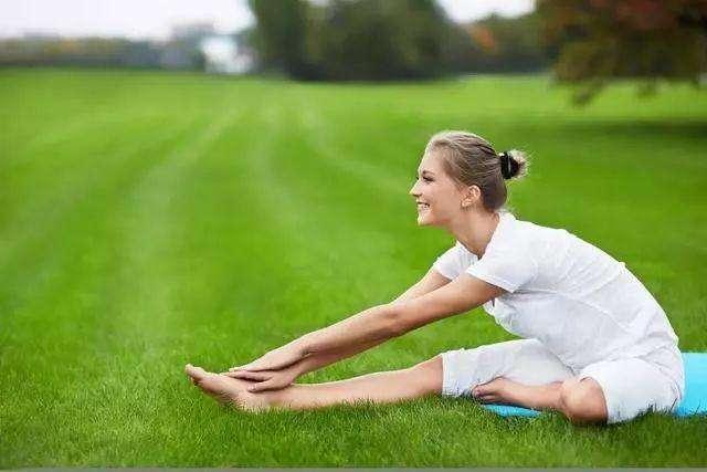 养肝养生法,生活中怎样做才能养好肝脏呢