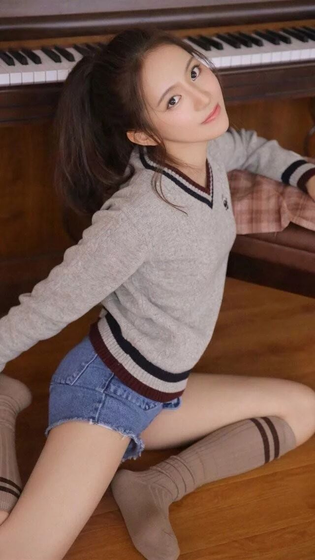 求功夫足球张卫健国语版,谢谢了