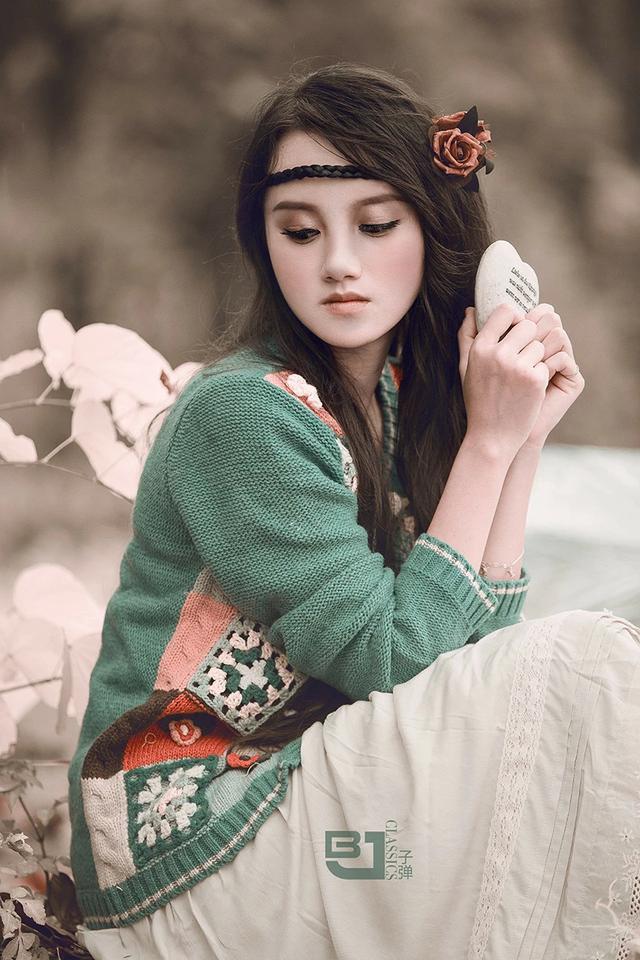 老公要离婚怎么样挽回:老公知道了我的过去想离婚，我该如何让婚姻起死回生