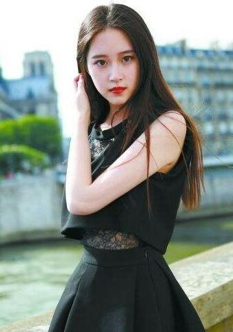 老公要离婚怎么样挽回:老公知道了我的过去想离婚，我该如何让婚姻起死回生