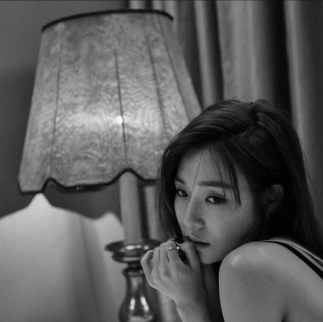 老公要离婚怎么样挽回:老公知道了我的过去想离婚，我该如何让婚姻起死回生