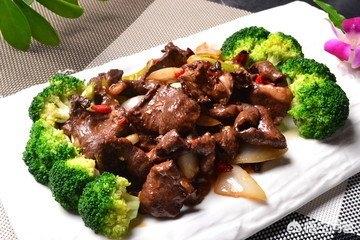 更年期食谱养生网,男性更年期有什么适合吃的东西呢(更年期吃什么药好呢)