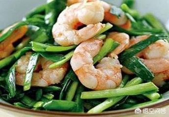 更年期食谱养生网,男性更年期有什么适合吃的东西呢(更年期吃什么药好呢)