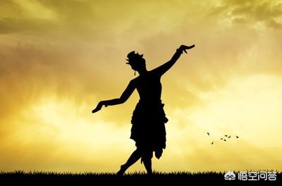 更年期食谱养生网,男性更年期有什么适合吃的东西呢(更年期吃什么药好呢)