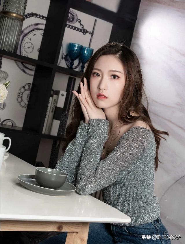 拒绝相亲对象怎么挽回:相亲对象不愿意在一起了,怎么办