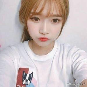 拒绝相亲对象怎么挽回:相亲对象不愿意在一起了,怎么办