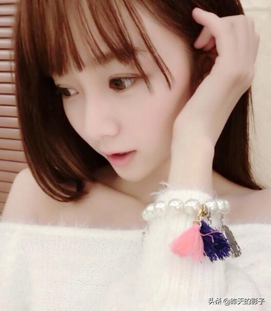 拒绝相亲对象怎么挽回:相亲对象不愿意在一起了,怎么办