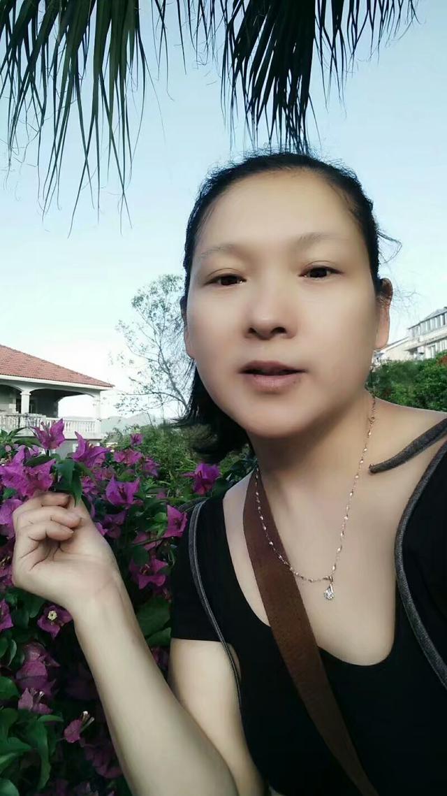 40岁的女人该如何活出新高度