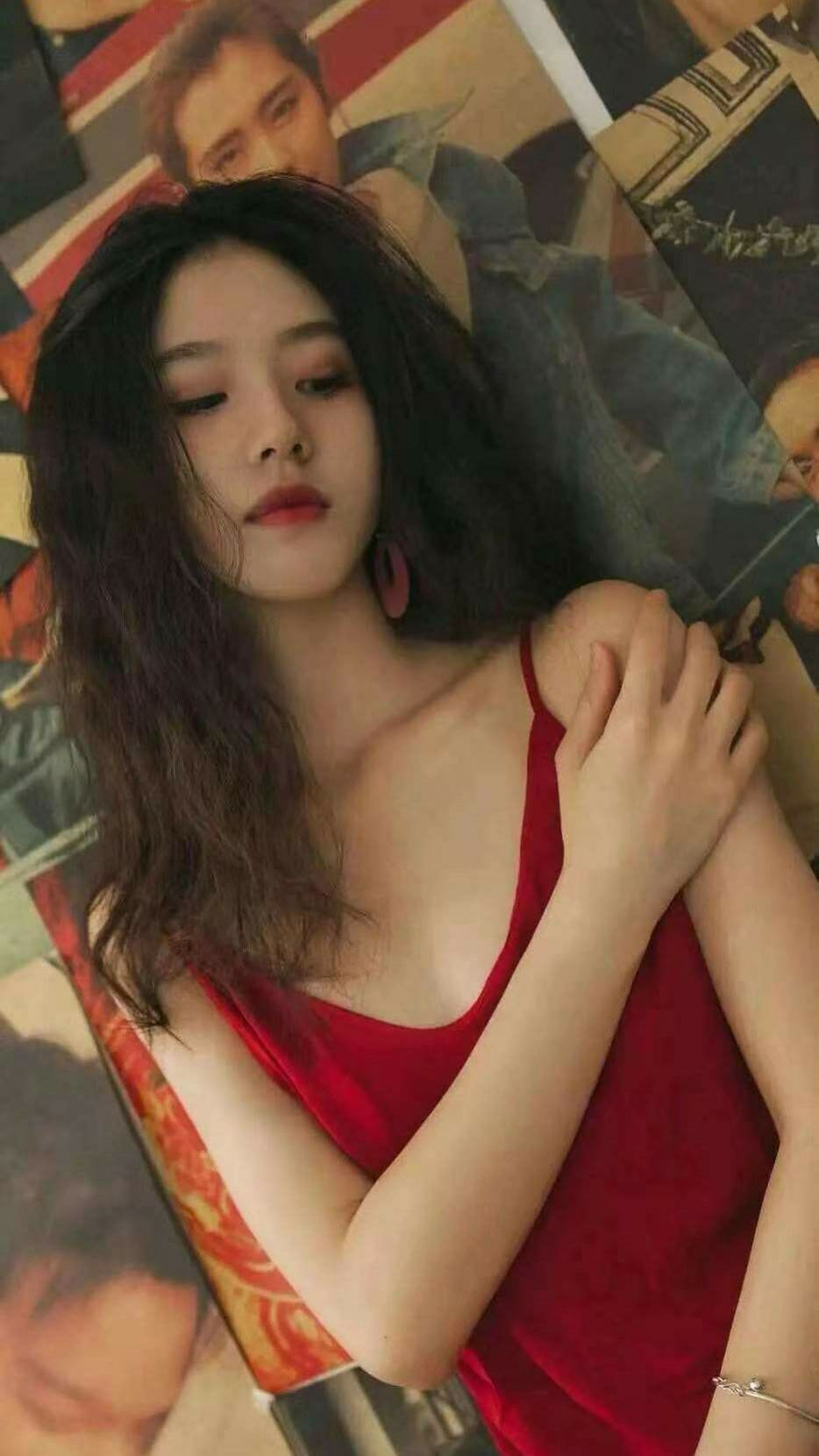 怎样骂小三不带脏字，并且能把小三气死的