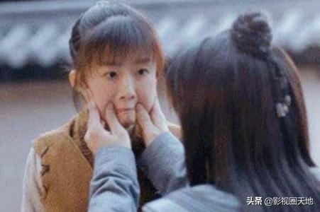 三十多岁才感觉人生一世毫无意义,还不如猴子轻松自在,您觉得呢