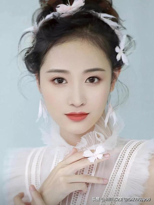 三十多岁才感觉人生一世毫无意义,还不如猴子轻松自在,您觉得呢