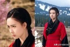 三十多岁才感觉人生一世毫无意义,还不如猴子轻松自在,您觉得呢