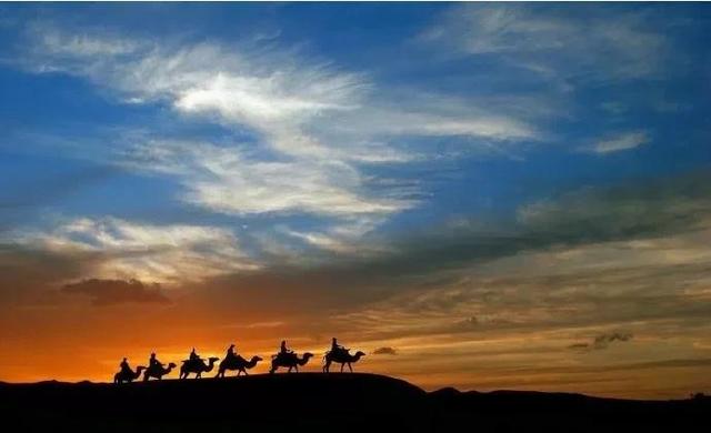 三十多岁才感觉人生一世毫无意义,还不如猴子轻松自在,您觉得呢