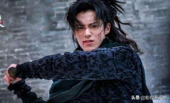 三十多岁才感觉人生一世毫无意义,还不如猴子轻松自在,您觉得呢