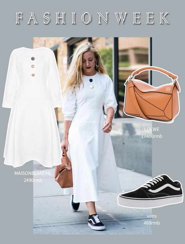 每一天都要过的精致,女人身材,品位,时尚都不能差,你做到了吗