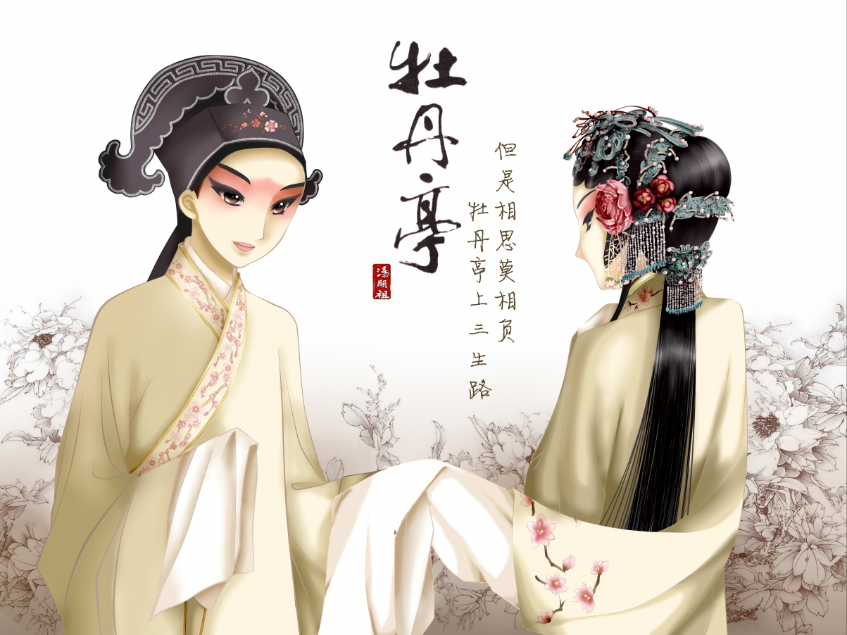 在养生会所上班好吗,相处三年的情人突然间告诉我去养生会所上班好不好