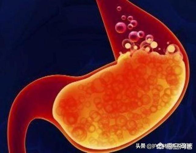 麦冬 养生,黄芪，黄精，麦冬，北沙参，五味子一起煮水喝有什么功效作用