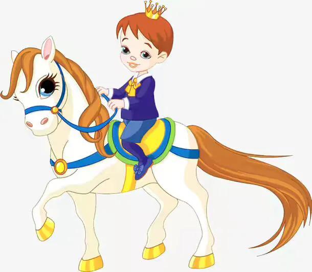 疫情影响下幼儿园开学遥遥无期,怎样才能消除家长的焦虑现象呢