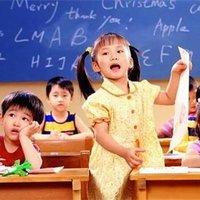 疫情影响下幼儿园开学遥遥无期,怎样才能消除家长的焦虑现象呢