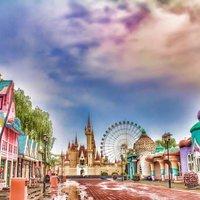 疫情影响下幼儿园开学遥遥无期,怎样才能消除家长的焦虑现象呢