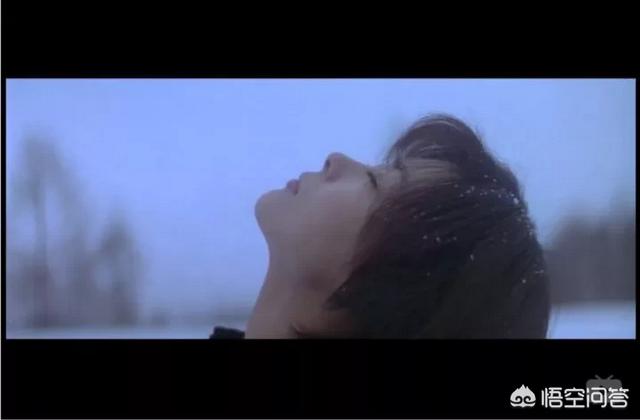 好看的日本纯爱电影有哪些