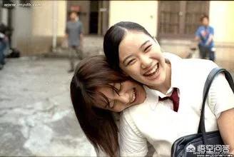 好看的日本纯爱电影有哪些